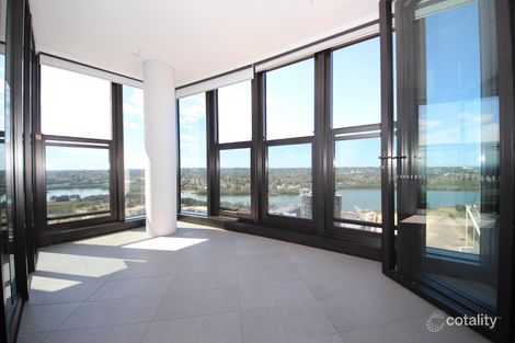 2103/2 Waterways St, Wentworth Point, NSW 2127