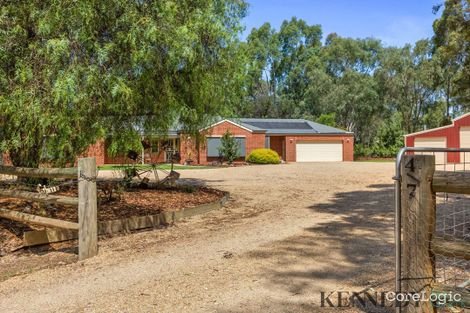 4/7 Havenstock Dr, Yarrawonga, VIC 3730