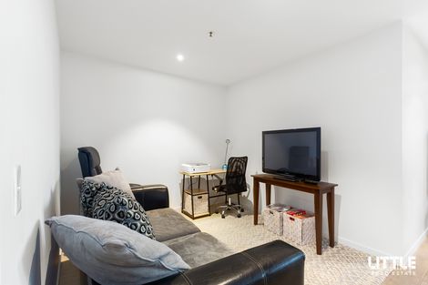 Property photo of 1219/1 Ascot Vale Road Flemington VIC 3031