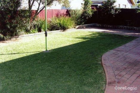 Property photo of 6 McIntyre Street Oatley NSW 2223
