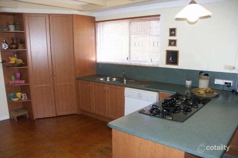 Property photo of 7 Barber Road Ferny Hills QLD 4055