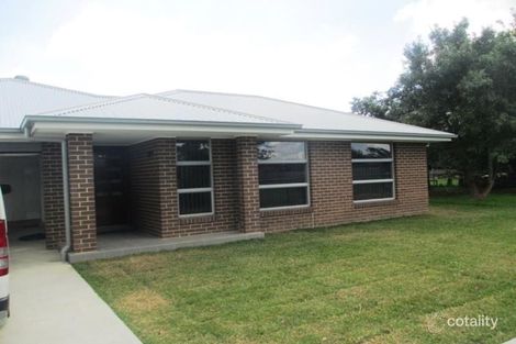 Property photo of 13 Miro Crescent Bowral NSW 2576