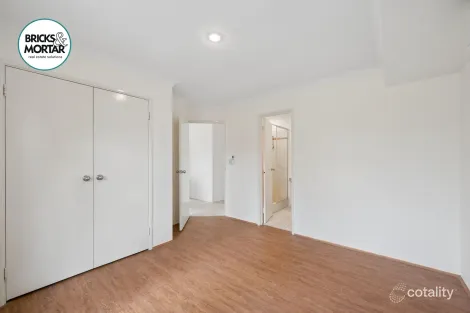 Property photo of 3 Eldridge Grove Cannington WA 6107