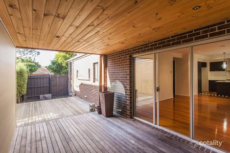 49 Clota Ave, Box Hill, VIC 3128