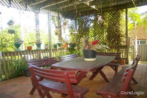 Property photo of 6 Cansdale Place Castle Hill NSW 2154