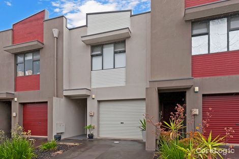 Property photo of 8/8 Fourth Avenue Mawson Lakes SA 5095