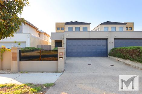 56 Barbican St W, Shelley, WA 6148