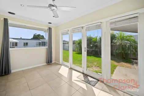 Property photo of 94 Mount View Road Cessnock NSW 2325