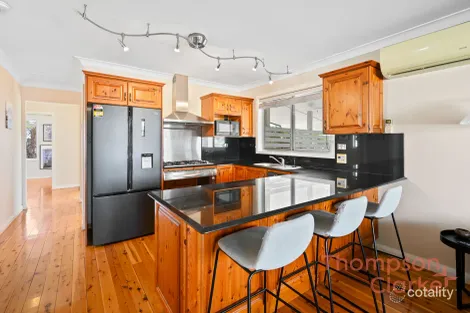 Property photo of 94 Mount View Road Cessnock NSW 2325