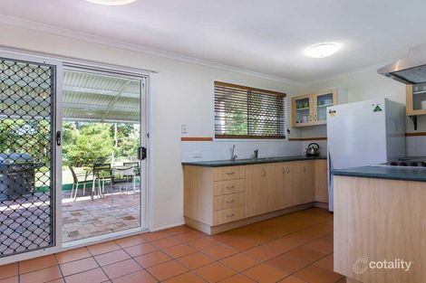 Property photo of 4 Wandoo Court Mapleton QLD 4560