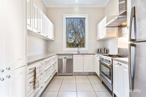 Property photo of 14 Barton Street Mayfield NSW 2304