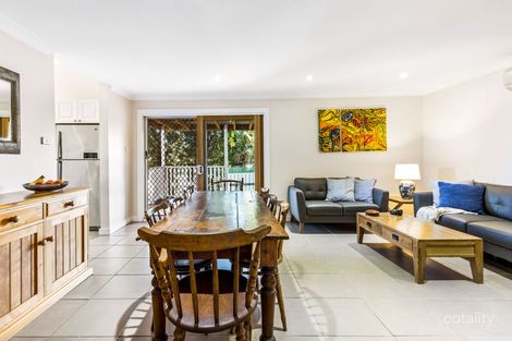 Property photo of 14 Barton Street Mayfield NSW 2304
