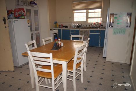 Property photo of 8 Atkinson Street Finley NSW 2713