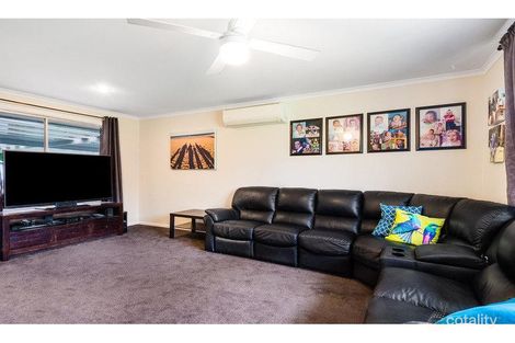 Property photo of 30 Wombat Street Berkeley Vale NSW 2261