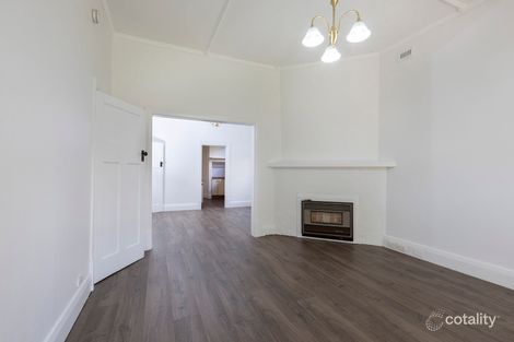 Property photo of 35 Waratah Street Seacliff SA 5049