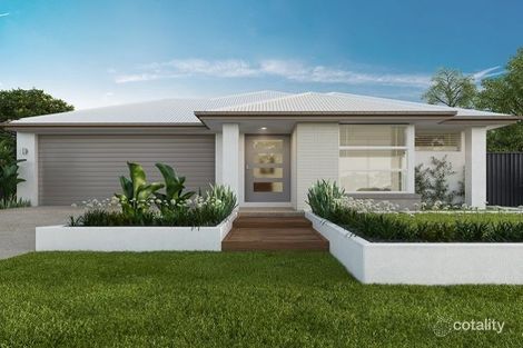 1 Gonula Cres, Ripley, QLD 4306