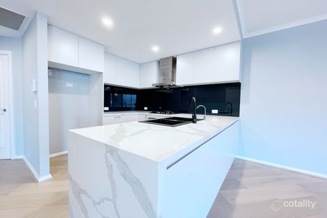 Property photo of 317/2B Help Street Chatswood NSW 2067