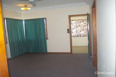 Property photo of 98 Creek Road Mount Gravatt East QLD 4122