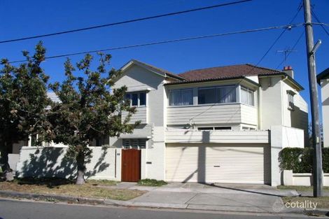 6 Denning St, South Coogee, NSW 2034