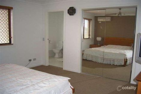 Property photo of 108 Didbrook Street Robertson QLD 4109