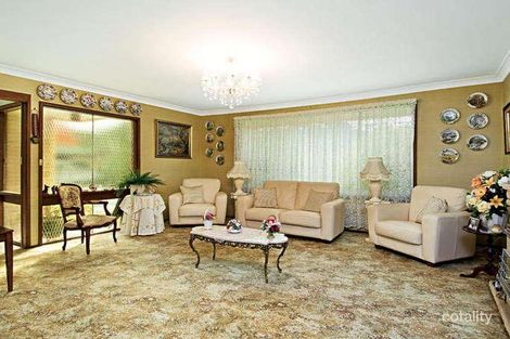 Property photo of 6 Nunda Close Pennant Hills NSW 2120