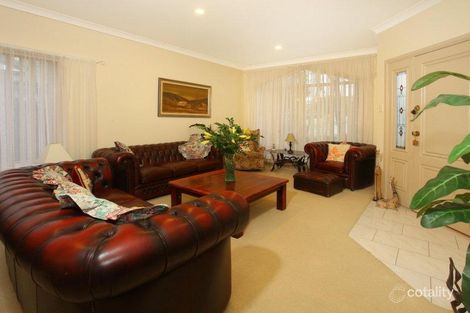 Property photo of 15 Castle Rock Street Parkwood QLD 4214