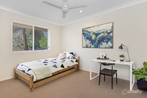 Property photo of 1 Treeline Place Durack QLD 4077
