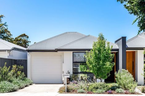 Property photo of 5 Gilmore Crescent Morphettville SA 5043