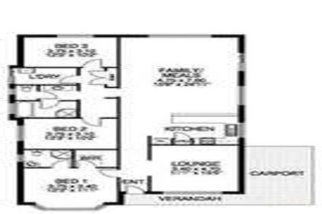 Property photo of 37 McFarlane Avenue Mitchell Park SA 5043