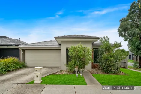 69 Docker Cct, Mickleham, VIC 3064