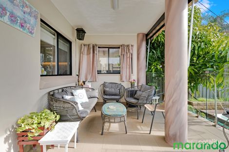 Property photo of 16 Shortland Avenue Lurnea NSW 2170