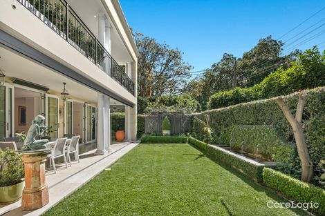 Property photo of 21 Rosemont Avenue Woollahra NSW 2025