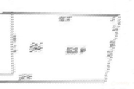 Property photo of 31 Leschenault Parade Leschenault WA 6233