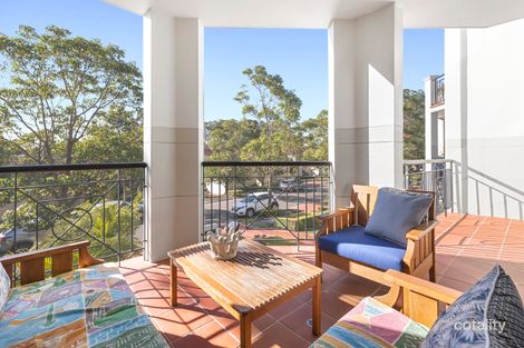 Property photo of 12 Mortimer Lewis Drive Huntleys Cove NSW 2111