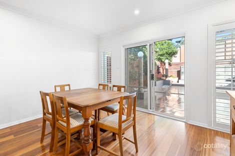 Property photo of 12 Mortimer Lewis Drive Huntleys Cove NSW 2111