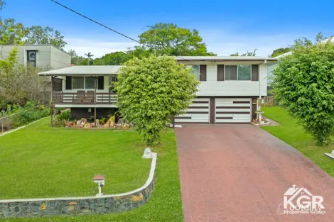 63 Messines Ridge Rd, Tarragindi, QLD 4121