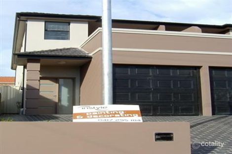 28 Woolcott St, Earlwood, NSW 2206