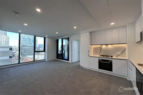 1403/408 Spencer St, West Melbourne, VIC 3003