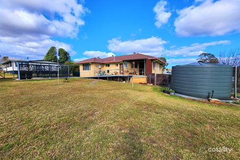 89-91 Tucklan St, Dunedoo, NSW 2844