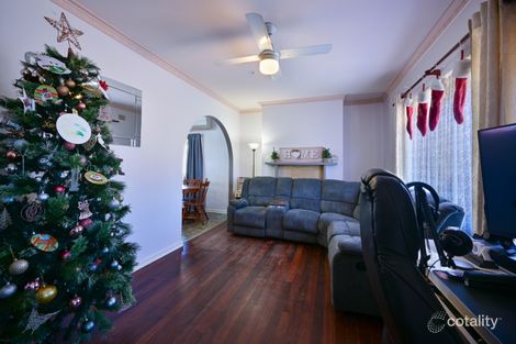 Property photo of 13 Moore Street Port Augusta SA 5700