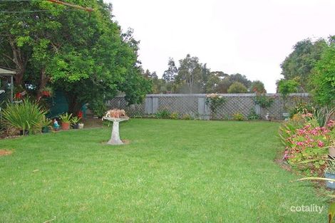 Property photo of 97 Stephens Road Myponga SA 5202