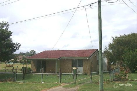 2 Hanran Ct, Bundamba, QLD 4304