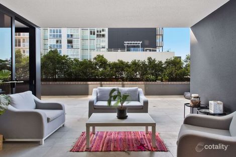 216/27 Commercial Rd, Newstead, QLD 4006