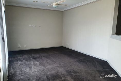 Property photo of 87 Cornwall Road Pascoe Vale VIC 3044