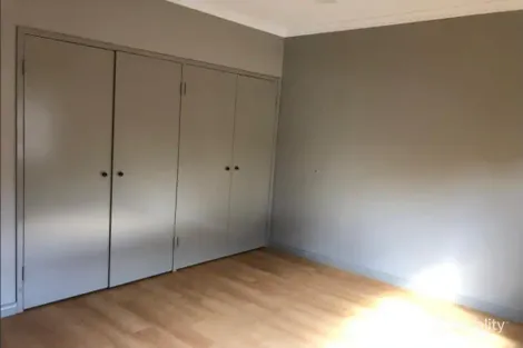 Property photo of 21/10 De Pledge Way Cable Beach WA 6726