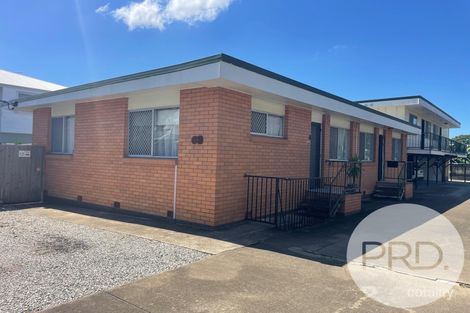 1/68 Jenner St, Nundah, QLD 4012