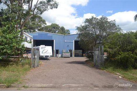 1/64 Heather St, Heatherbrae, NSW 2324