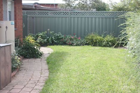 Property photo of 2/11 Fox Street Wagga Wagga NSW 2650