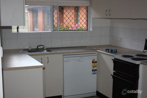 Property photo of 2/11 Fox Street Wagga Wagga NSW 2650