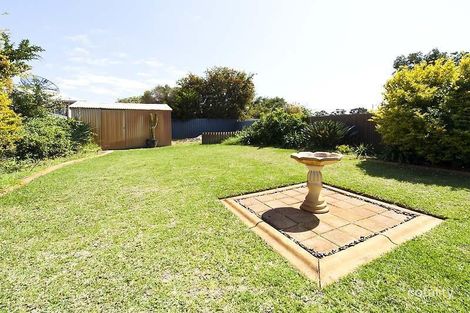 9 Astral Ave, Carlisle, WA 6101